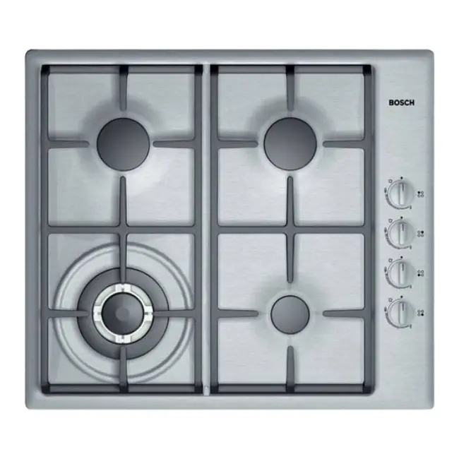 Bosch gas stove repair experts