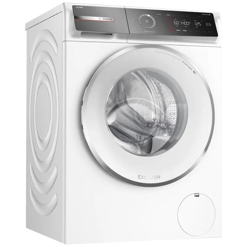 bosch washing machine repair in dubai